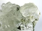 Brucite Mineral